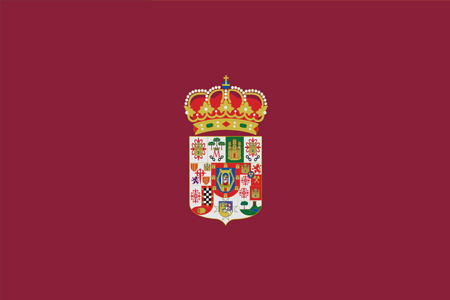 curso de Habilidades Sociales Ciudad Real